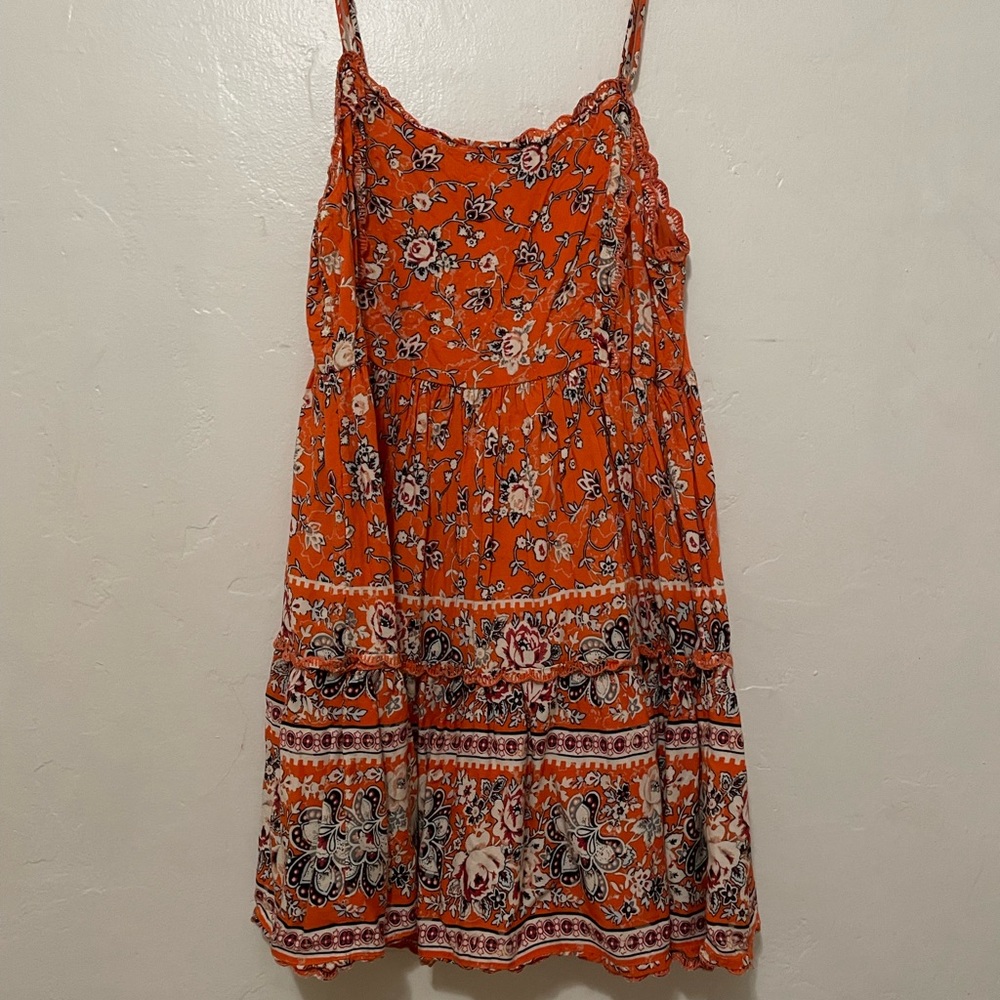 Urban Outfitters dress